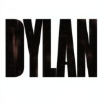 Dylan CD Sony Music Entertainment – 3 disques 2007 Rock rétro-0