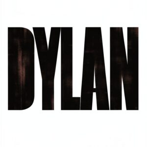 Dylan CD Sony Music Entertainment – 3 disques 2007 Rock rétro-0