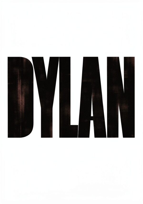 Dylan CD Sony Music Entertainment – 3 disques 2007 Rock rétro-0