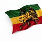 Pure Reggae Ragga Sony Music Entertainment CD Box Set 4 Disques-0