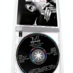 Days Aweigh CD Jazz Jmt Universal Music Austria 1 disque 80g-0