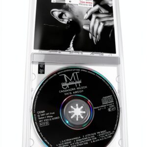 Days Aweigh CD Jazz Jmt Universal Music Austria 1 disque 80g-0
