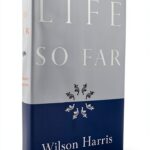 Life So Far livre d occasion en anglais edition 1954 788 g-0